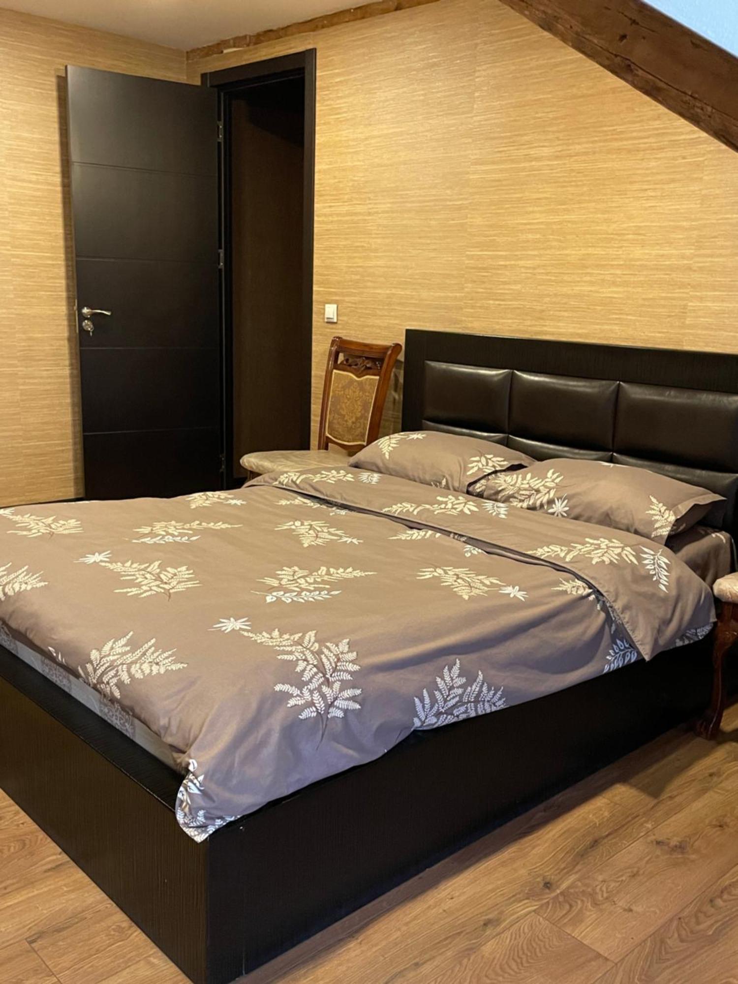 Beautiful Apartment On Atoneli Тбілісі Екстер'єр фото